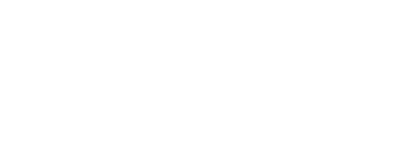 Kipferlhaus Logo weiss